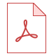 Download PDF