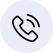 callicon