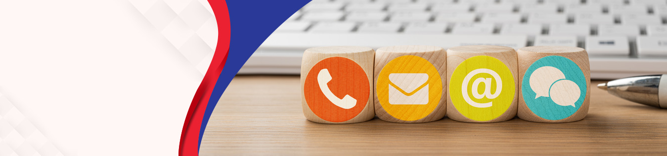 contact-us