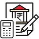 Eligibility Calculator