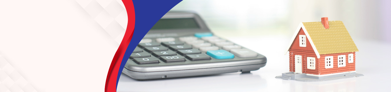 Home Loan Eligibility Calculator