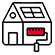 Home Improvement Loan