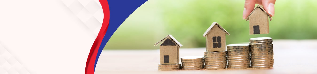 Home Loan Balance Transfer