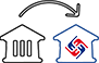 Home Loan Balance Transfer
