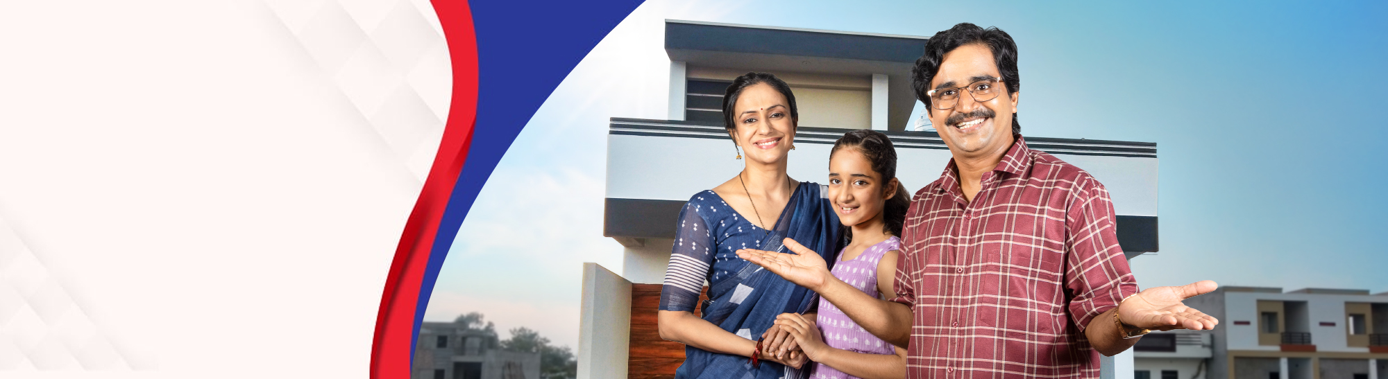 Home Loan