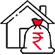 Loan Against Property
