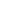 misscall