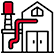 MSME Business Loan