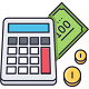 Home Construction Loan