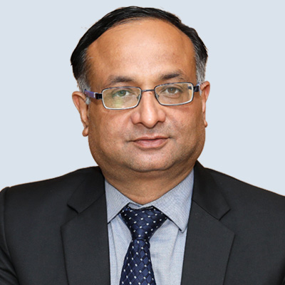 Mr. R Venkatesh, Head of Internal Audit of Aavas Financiers