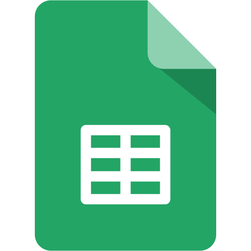 excel