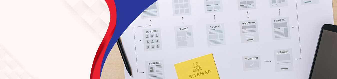 Sitemap
