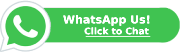 WhatsApp Us