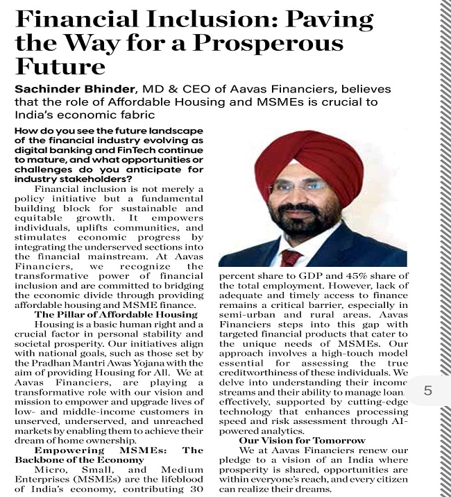 ET Insights - page 5 - 30 May 2024